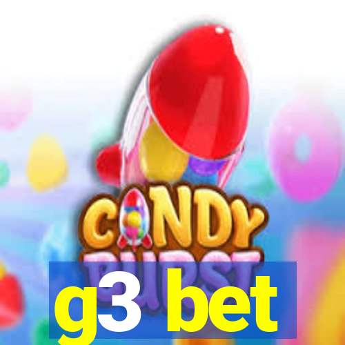 g3 bet